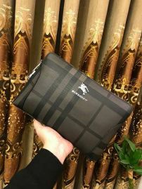 Picture of Burberry Wallets _SKUfw107710242fw